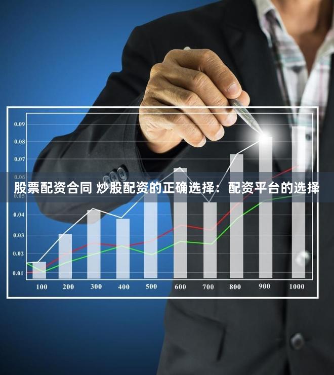 股票配资合同 炒股配资的正确选择：配资平台的选择