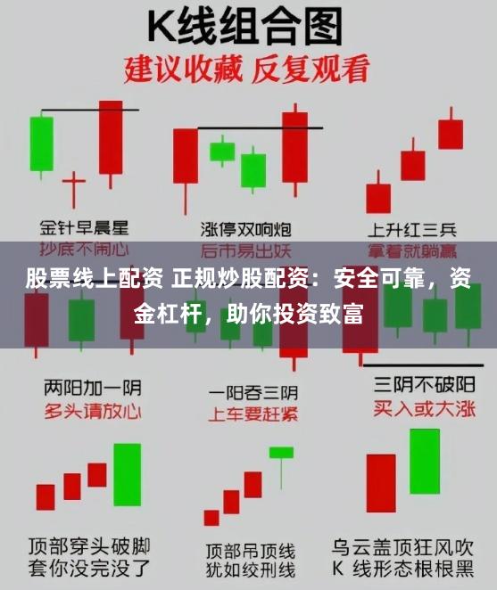 股票线上配资 正规炒股配资：安全可靠，资金杠杆，助你投资致富