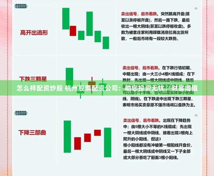 怎么样配资炒股 杭州股票配资公司：助您投资无忧，财富增值