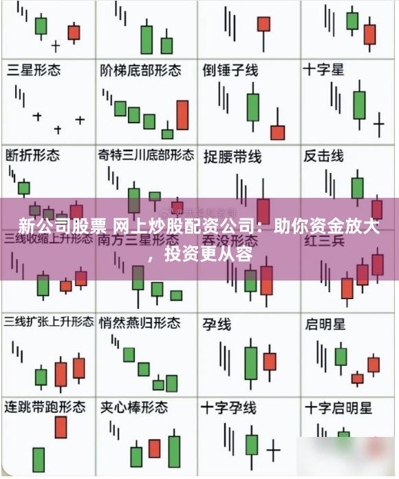 新公司股票 网上炒股配资公司：助你资金放大，投资更从容
