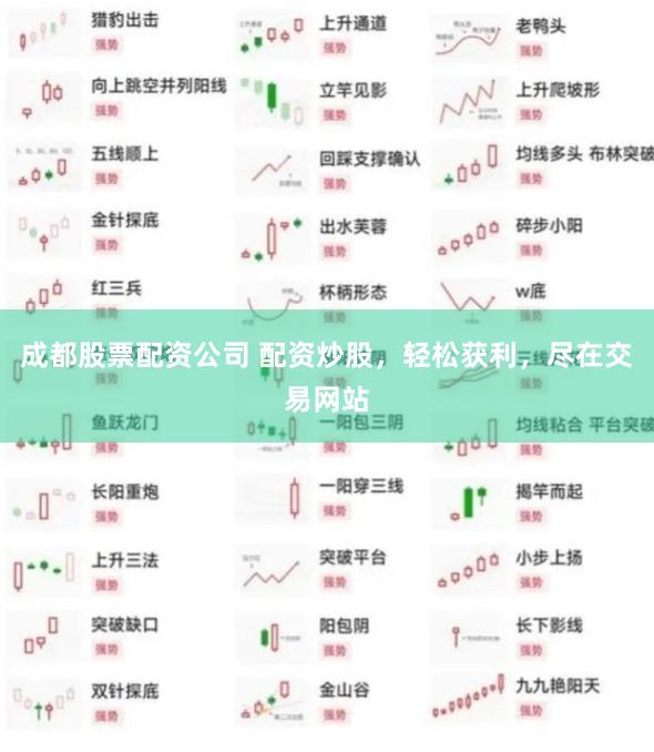 成都股票配资公司 配资炒股,轻松获利,尽在交易网站