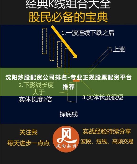 沈阳炒股配资公司排名-专业正规股票配资平台推荐