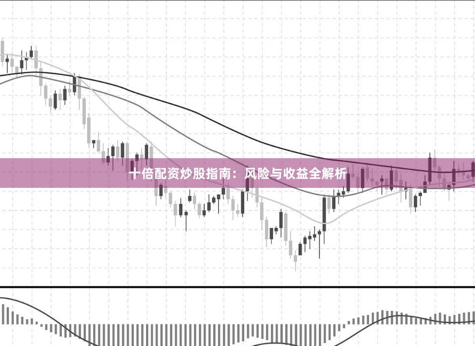 十倍配资炒股指南：风险与收益全解析